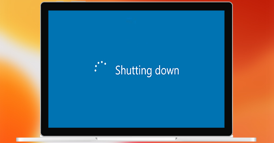 Cách hẹn giờ tắt máy tính trên Windows, Mac đơn giản, nhanh chóng